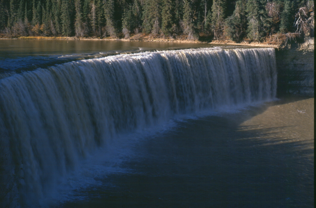 123_whittaker_falls.jpg