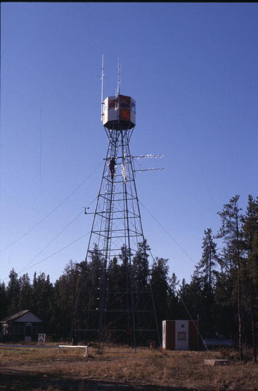125_fernmeldeturm.jpg
