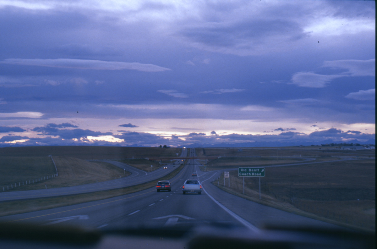129_in_die_rockies.jpg