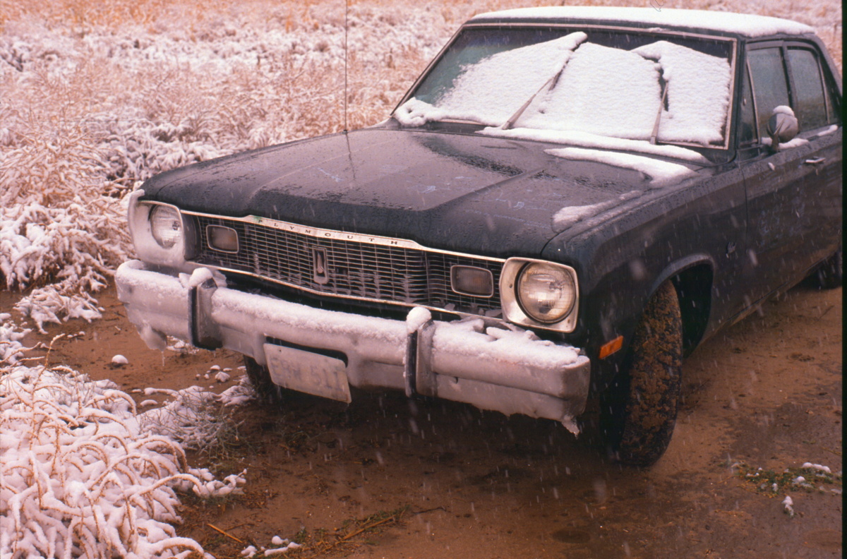 144_winter_in_nebraska.jpg
