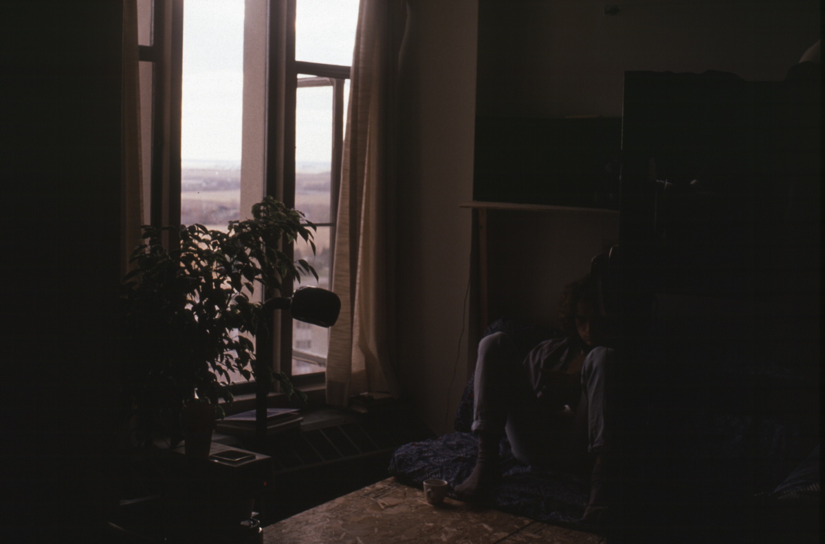 146_am_st_olaf_college.jpg