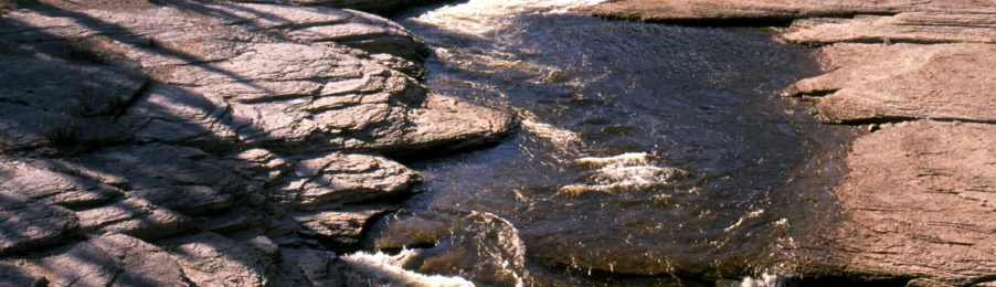 Streifen
