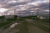 105_downtown_fort_simpson.jpg