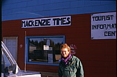 108_termin_bei_der_presse.jpg