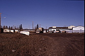 110_territory_express.jpg