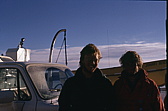116_abschiedsfoto.jpg