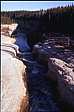 120_schlucht_des_trout_river.jpg