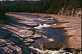 121_trout_river_oberlauf.jpg