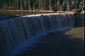 123_whittaker_falls.jpg