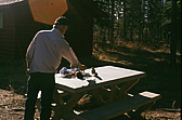 124_frecher_haeher.jpg
