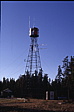 125_fernmeldeturm.jpg