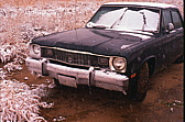 144_winter_in_nebraska.jpg