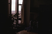 146_am_st_olaf_college.jpg