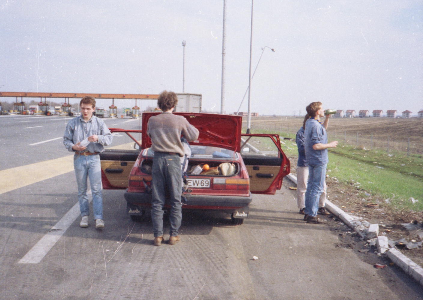 001_an_der_grenze_zu_jugoslawien.jpg