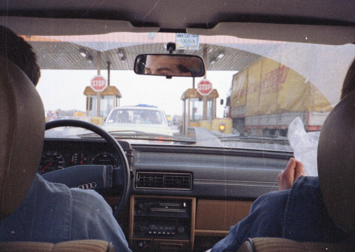 002_unterwegs.jpg