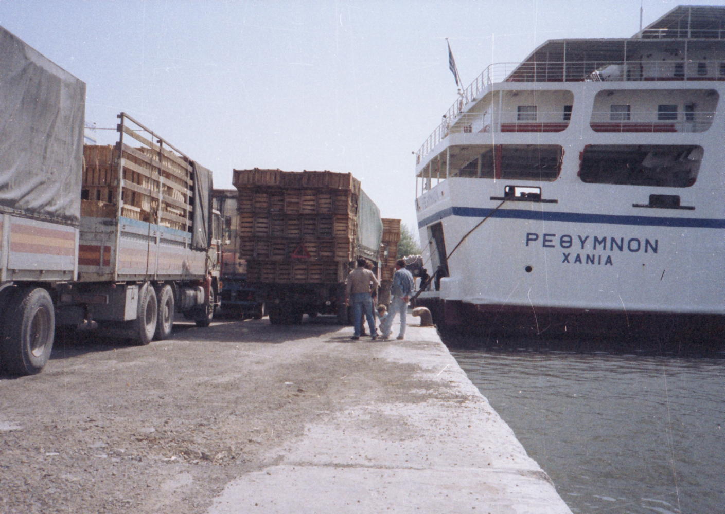 005_faehre_nach_xania.jpg
