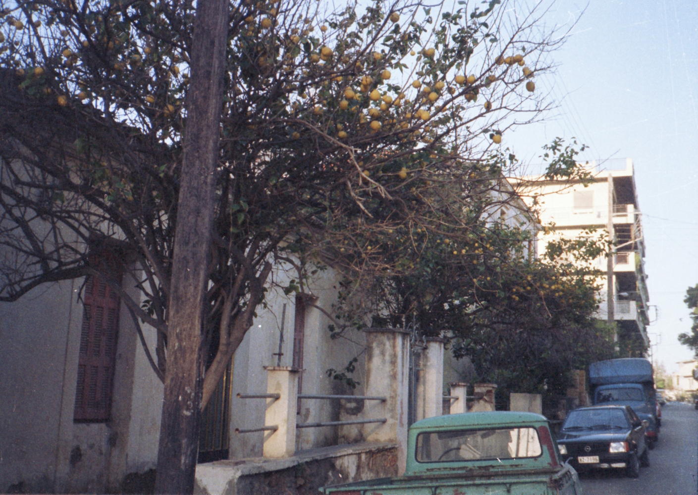 006_strasse_in_xania.jpg