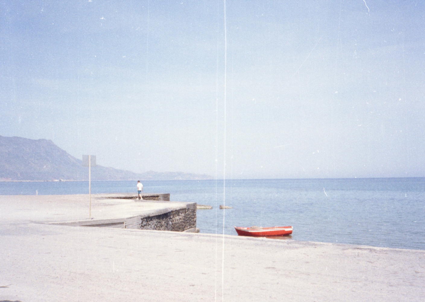 009_hafen_von_xania.jpg