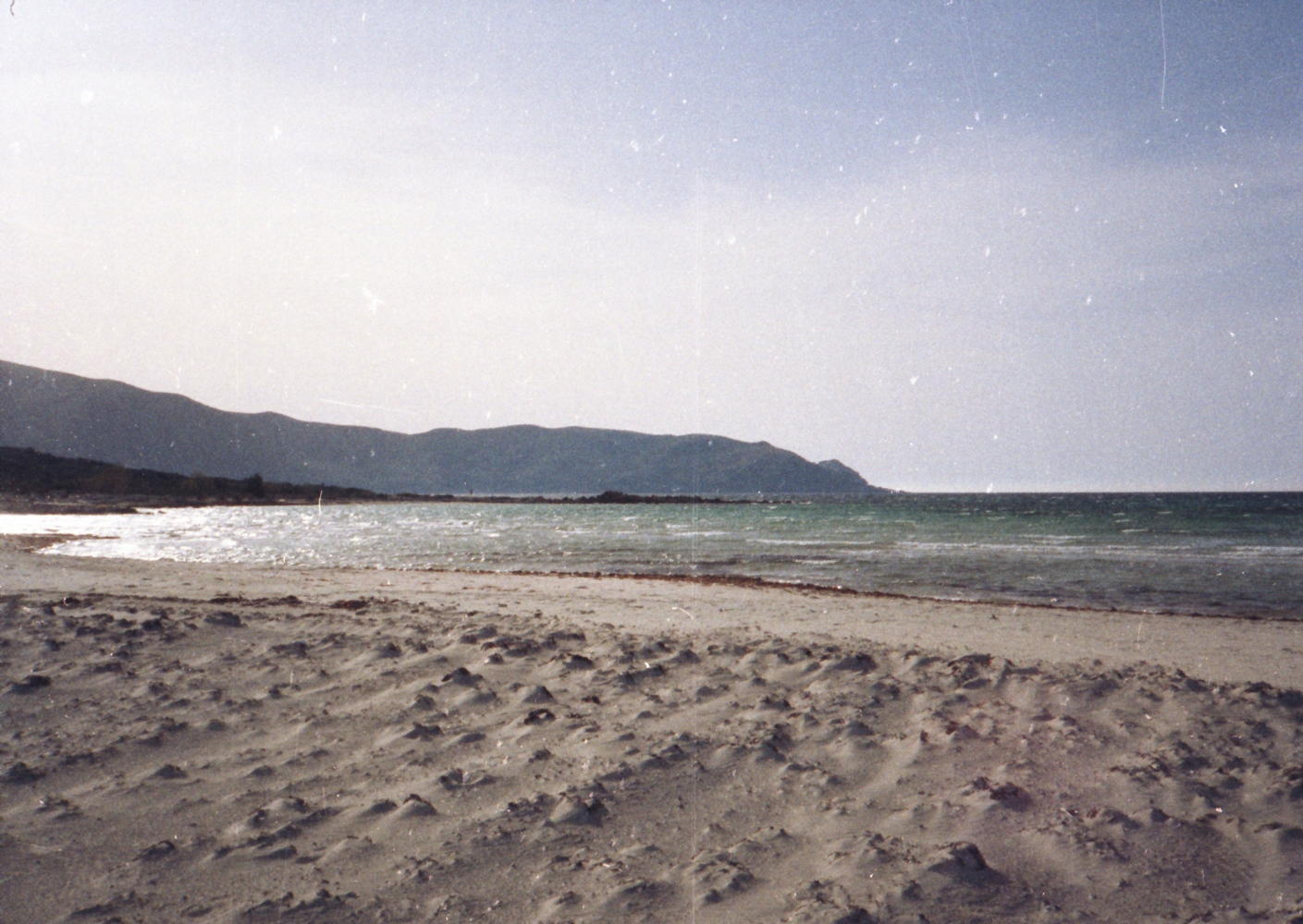 015_strand_bei_kastelli.jpg