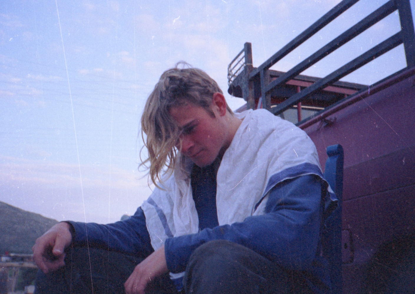 024_haare_ab.jpg