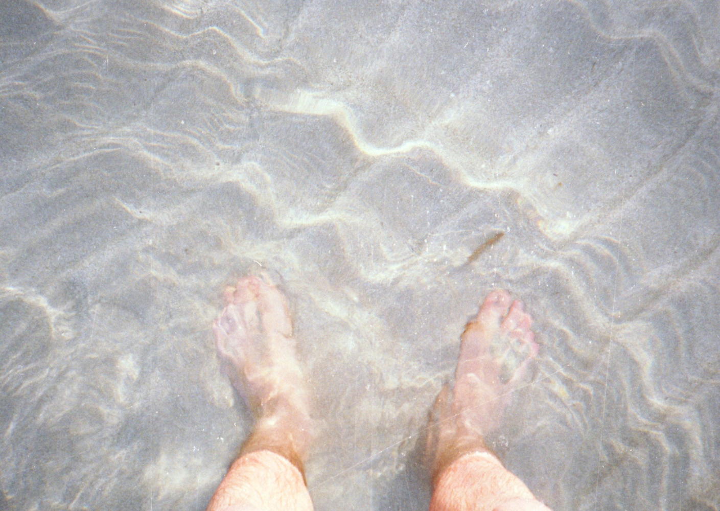 027_im_wasser.jpg