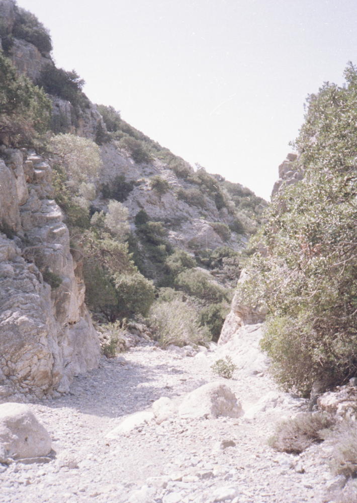 033_durch_einen_canyon.jpg
