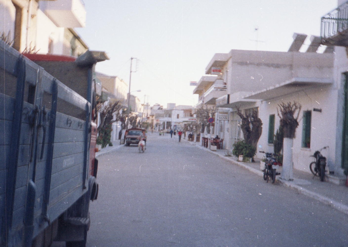 038_strassenszene_paleochora.jpg