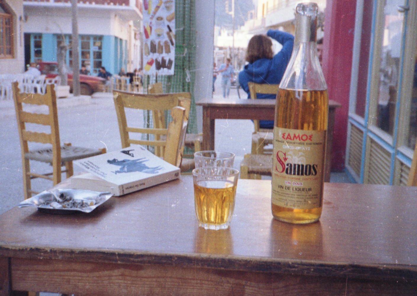 041_stillleben-auf_kreta.jpg