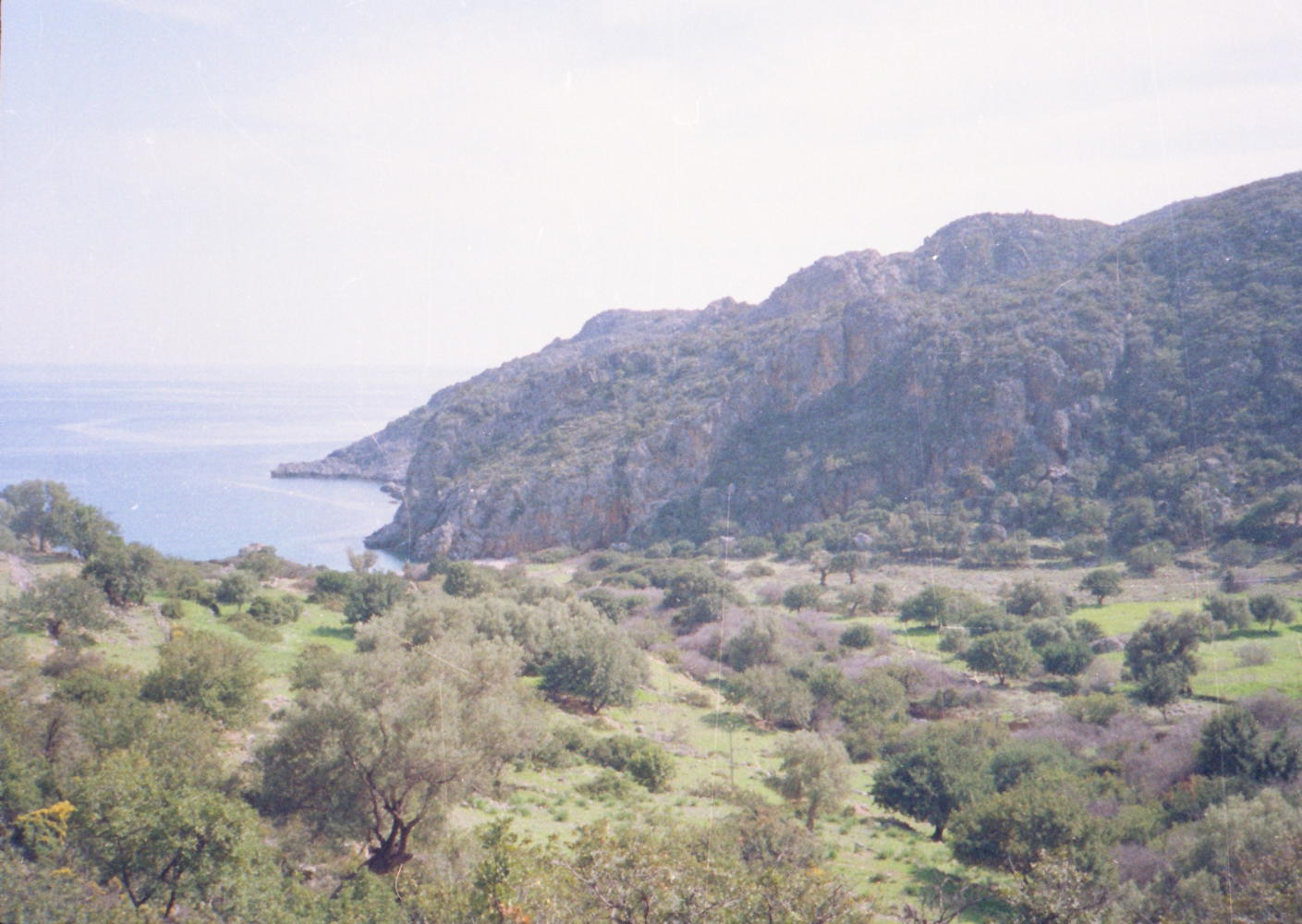054_lissos_von_oben.jpg