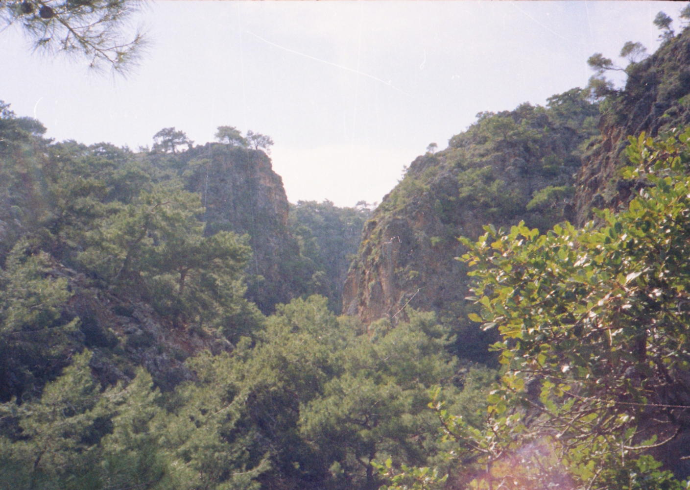 055_canyon_vor_sougia.jpg