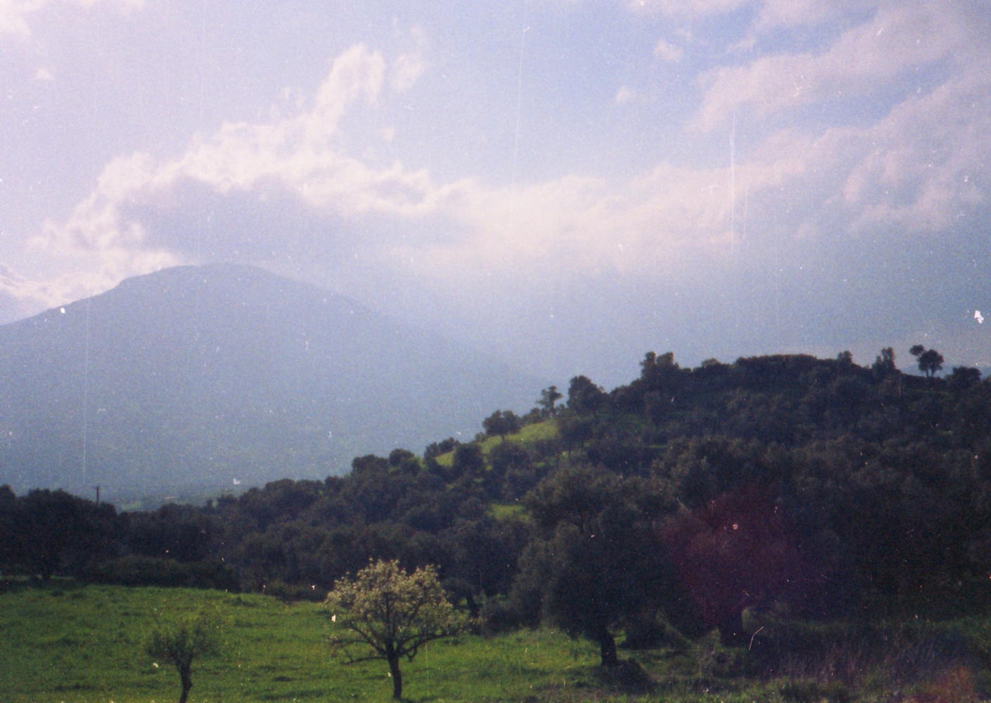 060_im_zentrum_von_kreta.jpg