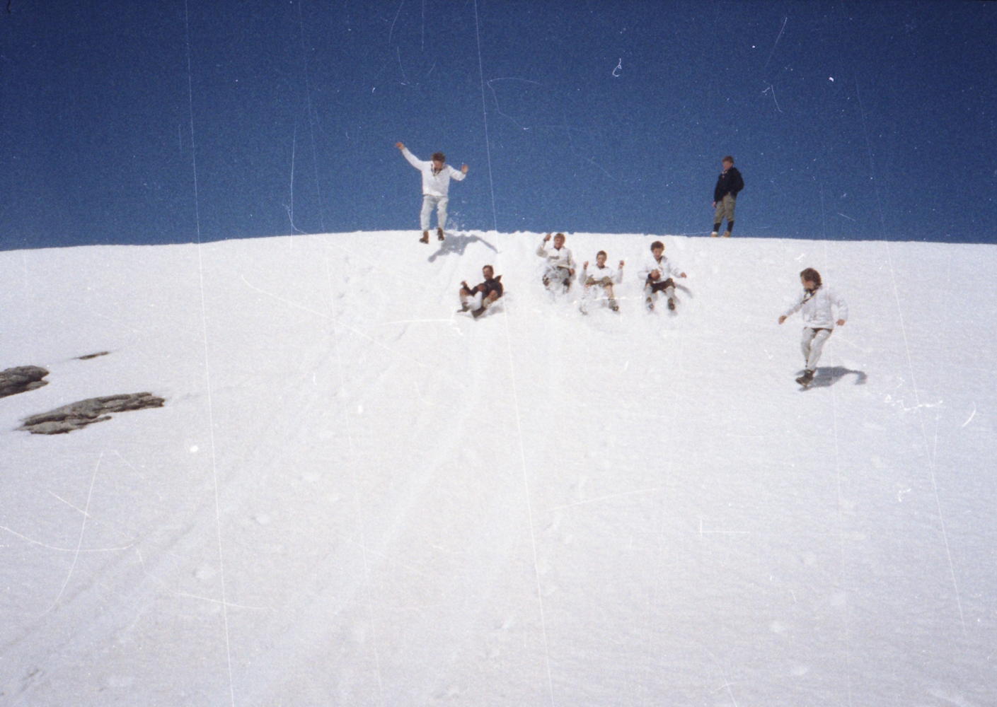 065_spass_im_schnee.jpg