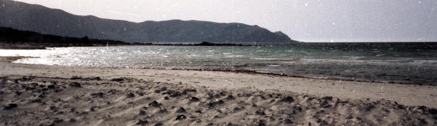 Streifen