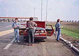 001_an_der_grenze_zu_jugoslawien.jpg