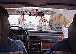 002_unterwegs.jpg