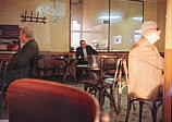 004_im_kafeneion.jpg