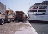 005_faehre_nach_xania.jpg