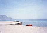 009_hafen_von_xania.jpg