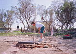011_brunnen_bei_kastelli.jpg