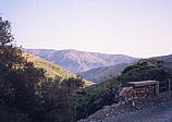 014_blick_in_die_berge.jpg