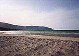 015_strand_bei_kastelli.jpg