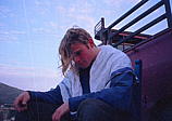 024_haare_ab.jpg