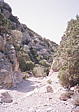 033_durch_einen_canyon.jpg