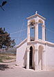 034_kirche_am_ortsrand.jpg