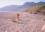 036_strand_von_paleochora.jpg