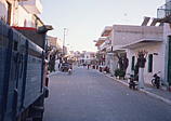 038_strassenszene_paleochora.jpg