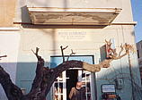 039_getraenkehandel.jpg