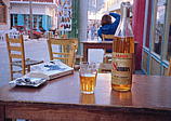 041_stillleben-auf_kreta.jpg