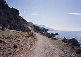 043_schotterstrasse.jpg