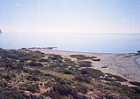 044_schoenes_ufer.jpg